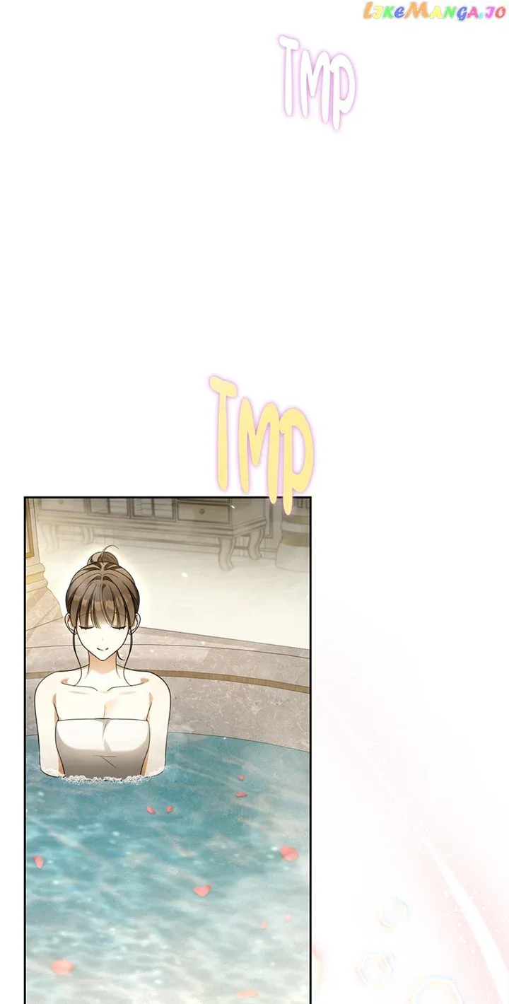 Why Are You Obsessed With Your Fake Wife? Chapter 23 page 17