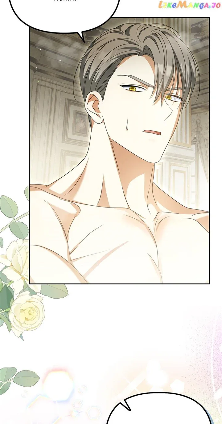 Why Are You Obsessed With Your Fake Wife? Chapter 23 page 23