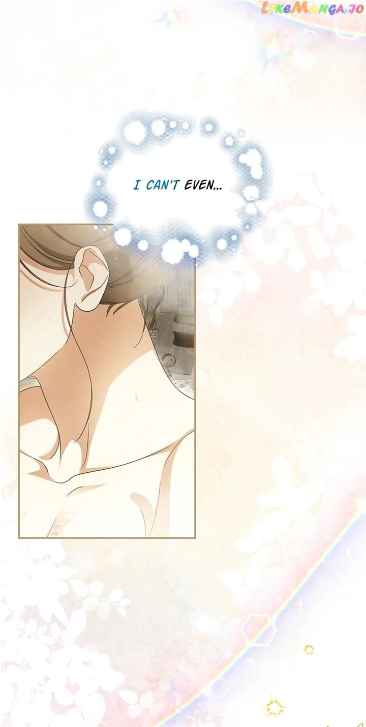 Why Are You Obsessed With Your Fake Wife? Chapter 23 page 33