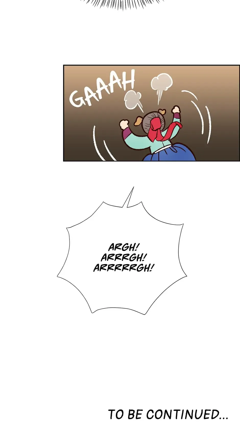The Red Sleeve Chapter 23 page 64