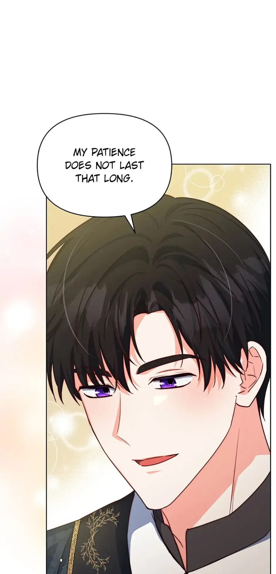 The Contract Couple: Ines & Kaisac Chapter 24 page 23