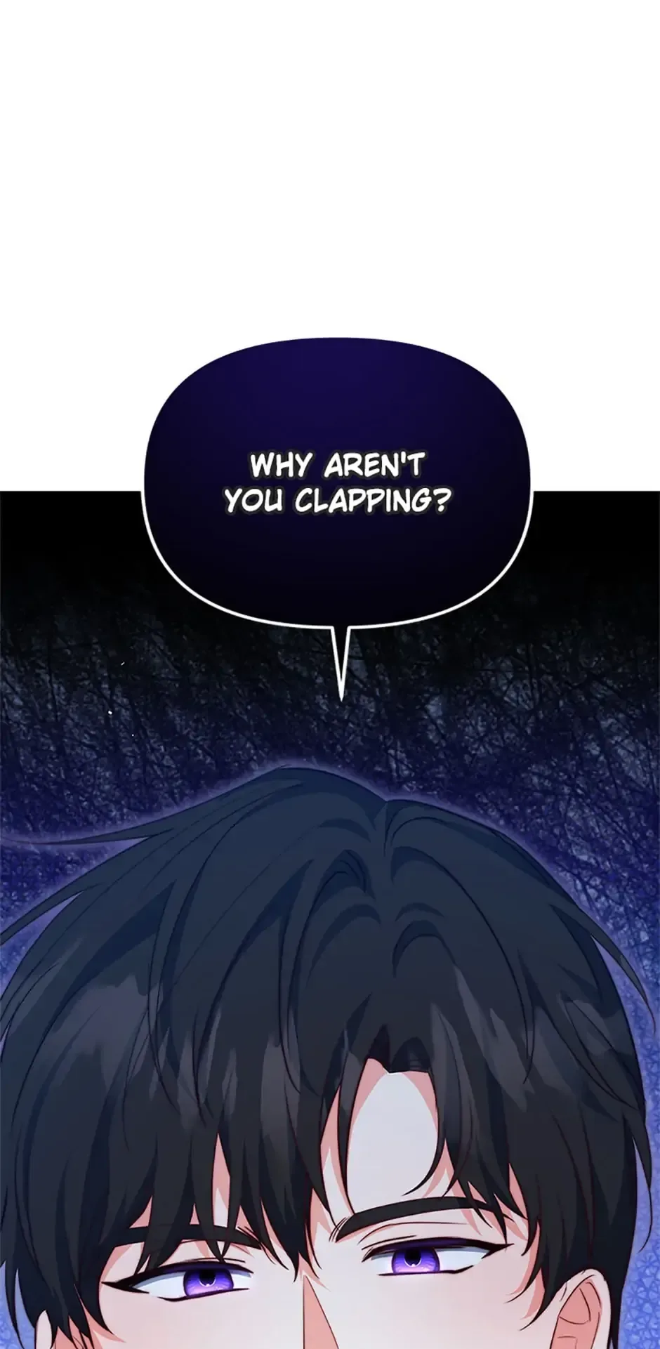 The Contract Couple: Ines & Kaisac Chapter 24 page 43