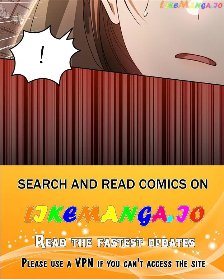 Why Are You Obsessed With Your Fake Wife? Chapter 23 page 70