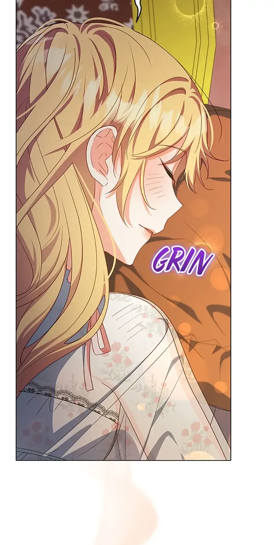 The Contract Couple: Ines & Kaisac Chapter 24 page 60