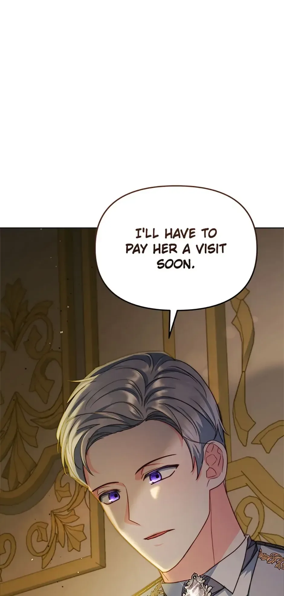The Contract Couple: Ines & Kaisac Chapter 24 page 75