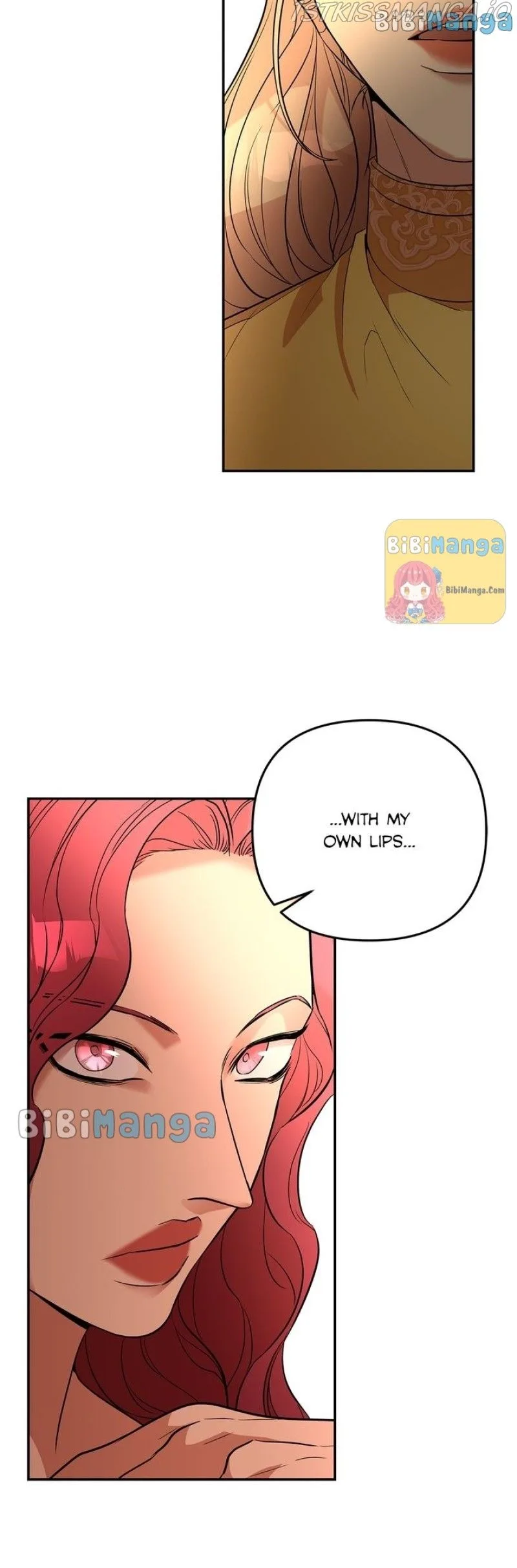 Agatha Chapter 37 page 7