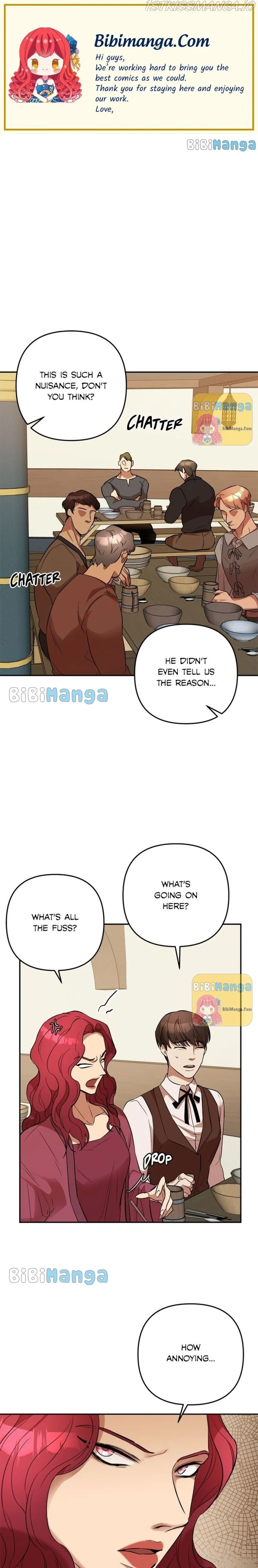 Agatha Chapter 37 page 2
