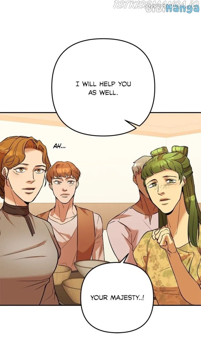 Agatha Chapter 37 page 16