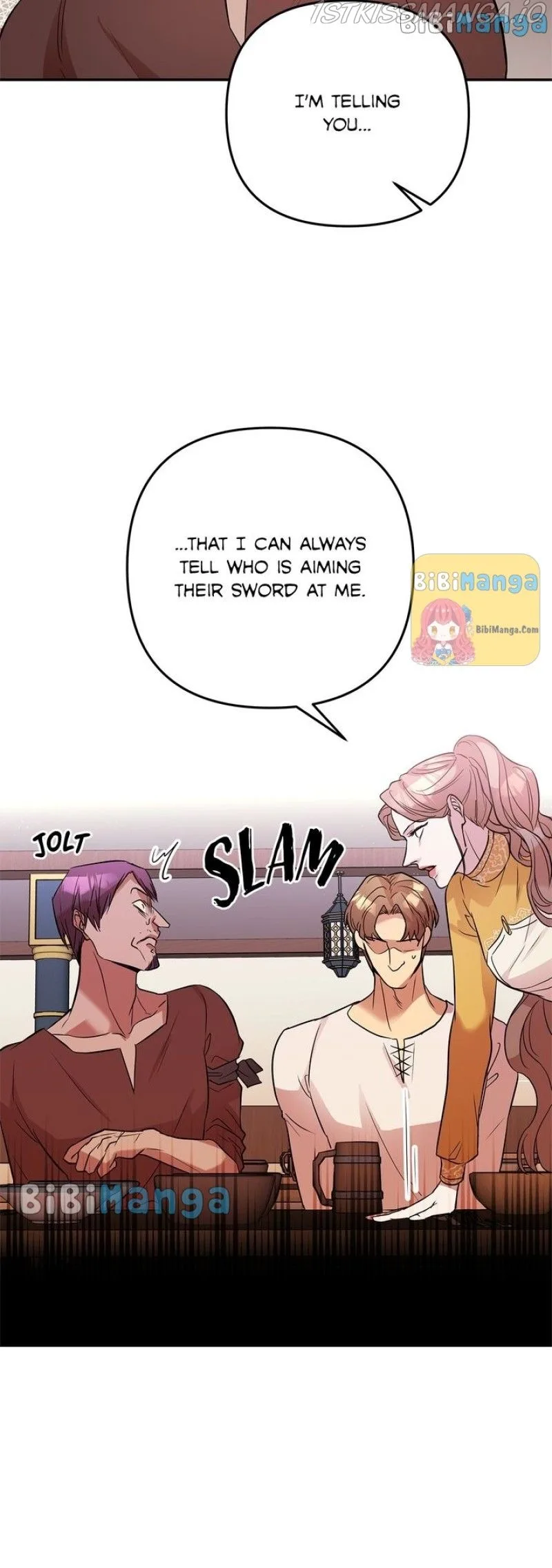 Agatha Chapter 37 page 13