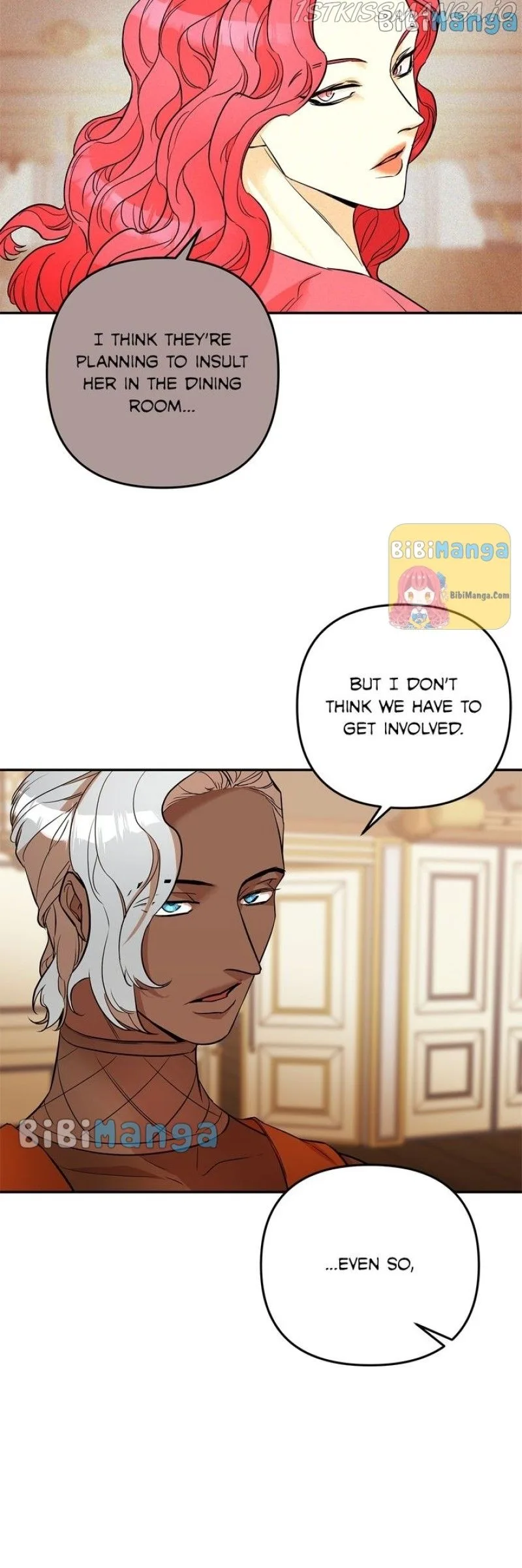 Agatha Chapter 37 page 19