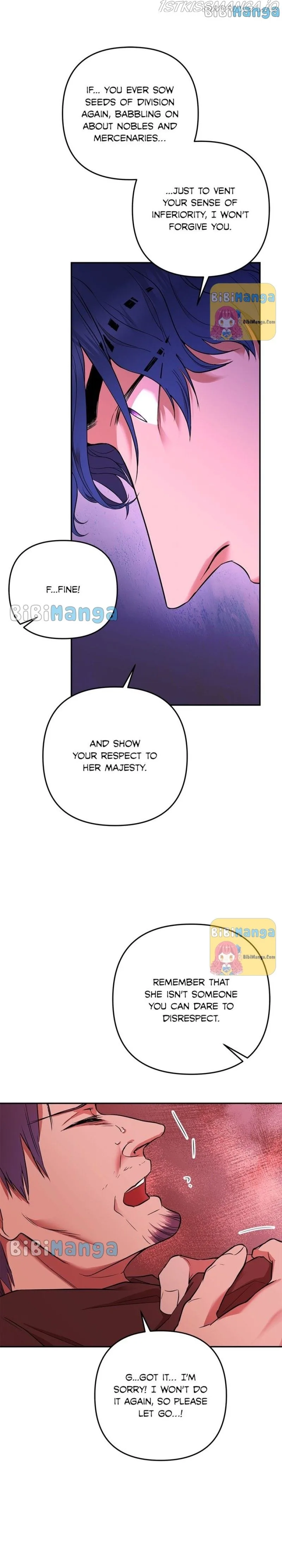 Agatha Chapter 37 page 29