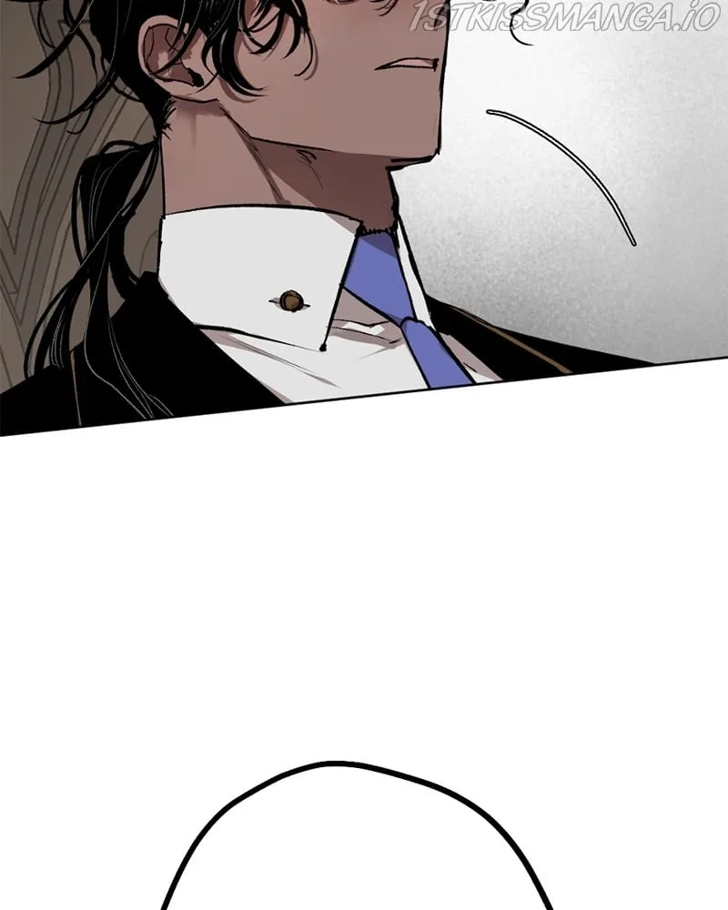 The Demon King’s Confession Chapter 24 page 3