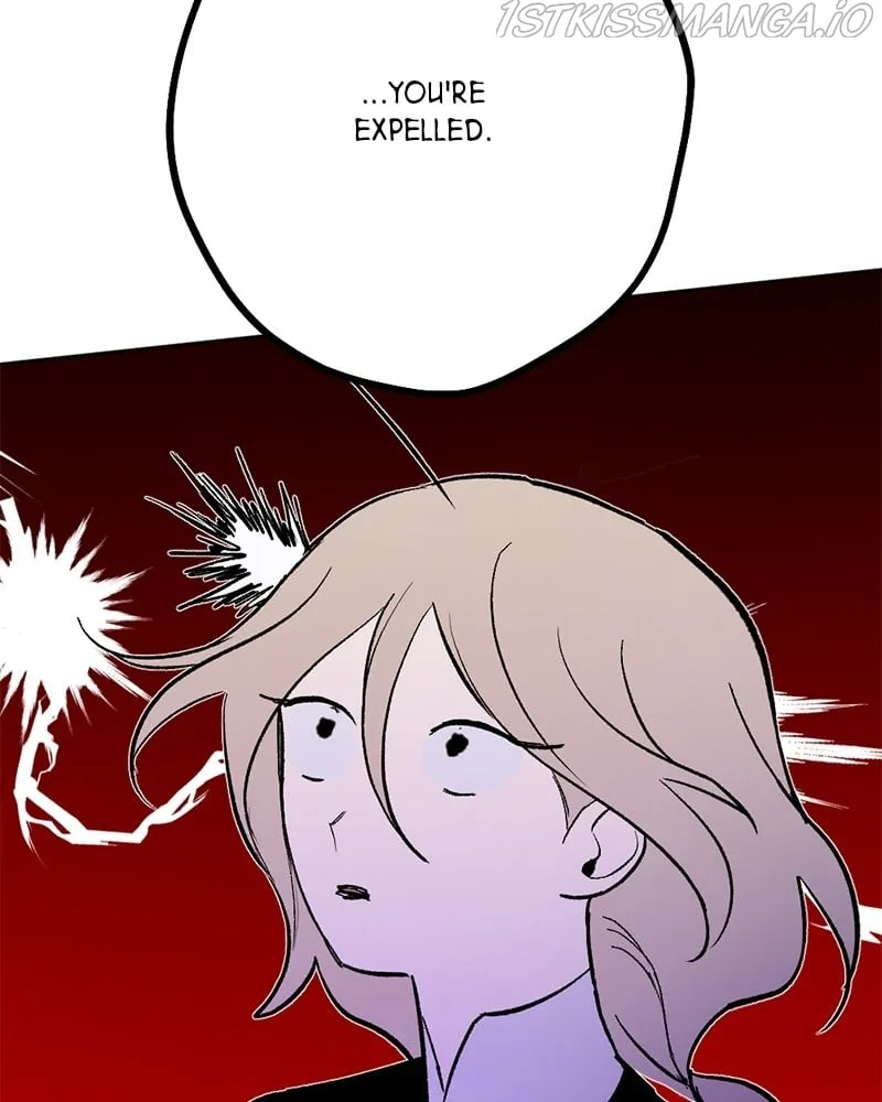 The Demon King’s Confession Chapter 24 page 4