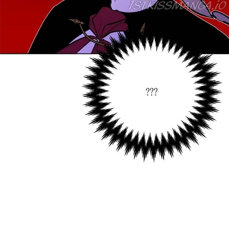 The Demon King’s Confession Chapter 24 page 5