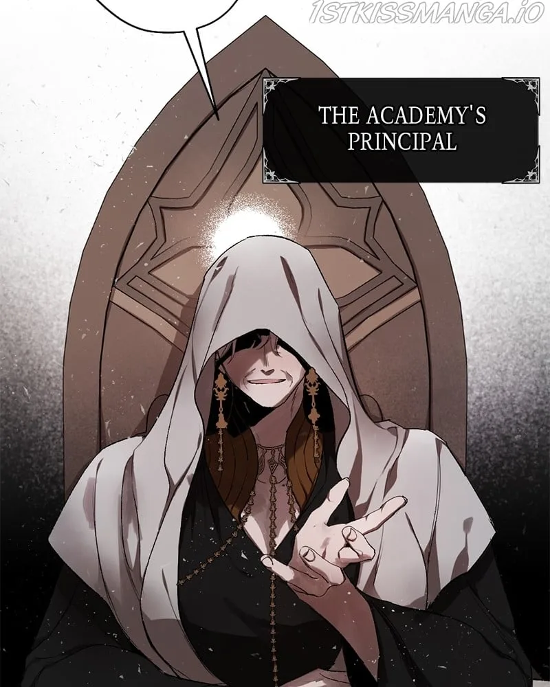 The Demon King’s Confession Chapter 24 page 10