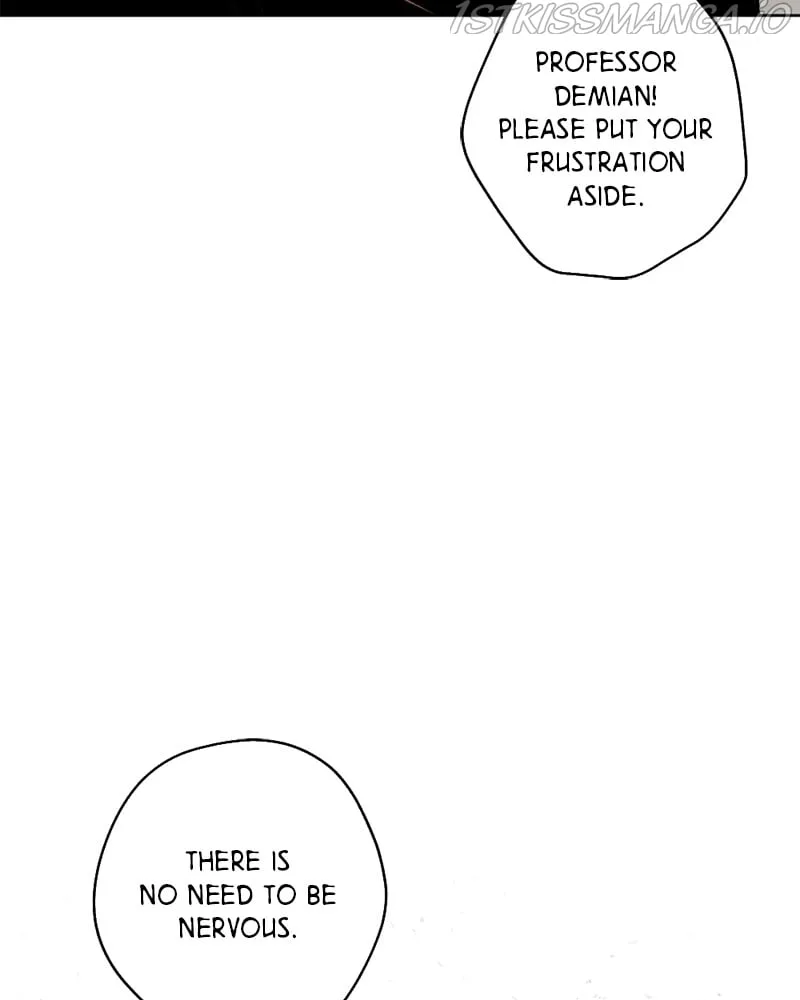 The Demon King’s Confession Chapter 24 page 9
