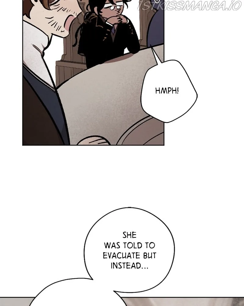 The Demon King’s Confession Chapter 24 page 7