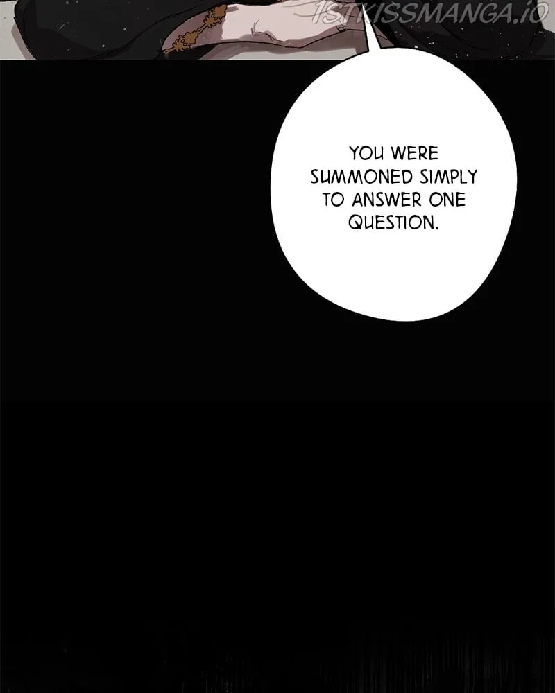 The Demon King’s Confession Chapter 24 page 11