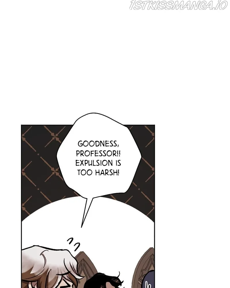 The Demon King’s Confession Chapter 24 page 6