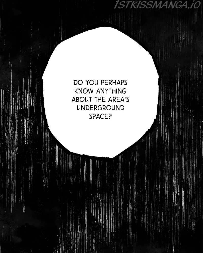 The Demon King’s Confession Chapter 24 page 12