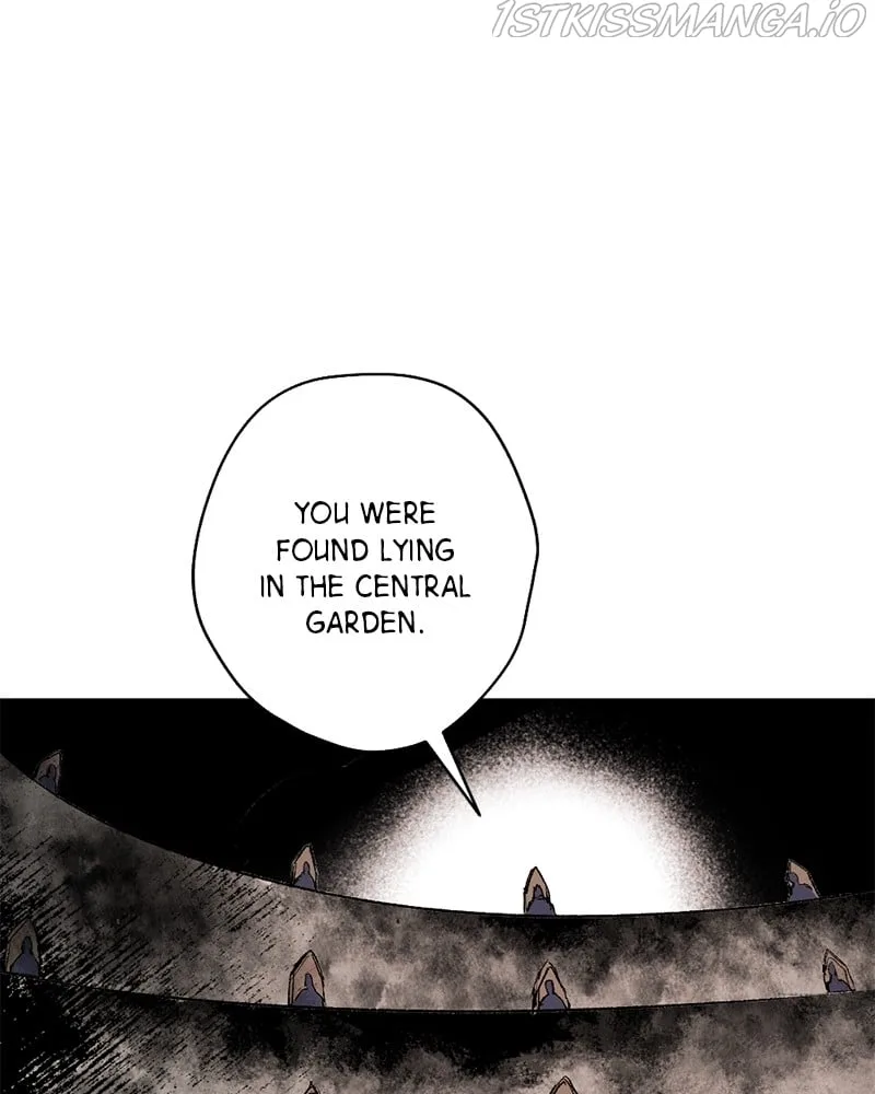 The Demon King’s Confession Chapter 24 page 16
