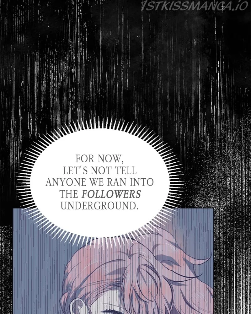 The Demon King’s Confession Chapter 24 page 13