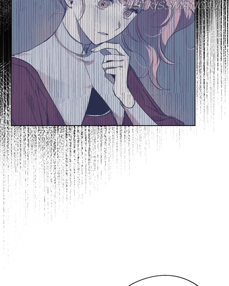 The Demon King’s Confession Chapter 24 page 14