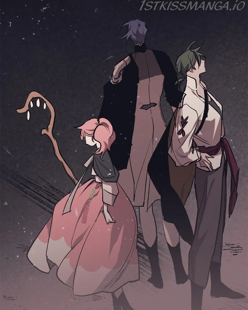 The Demon King’s Confession Chapter 24 page 19