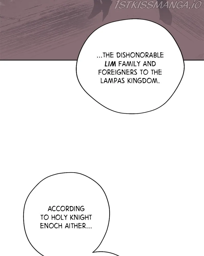 The Demon King’s Confession Chapter 24 page 20
