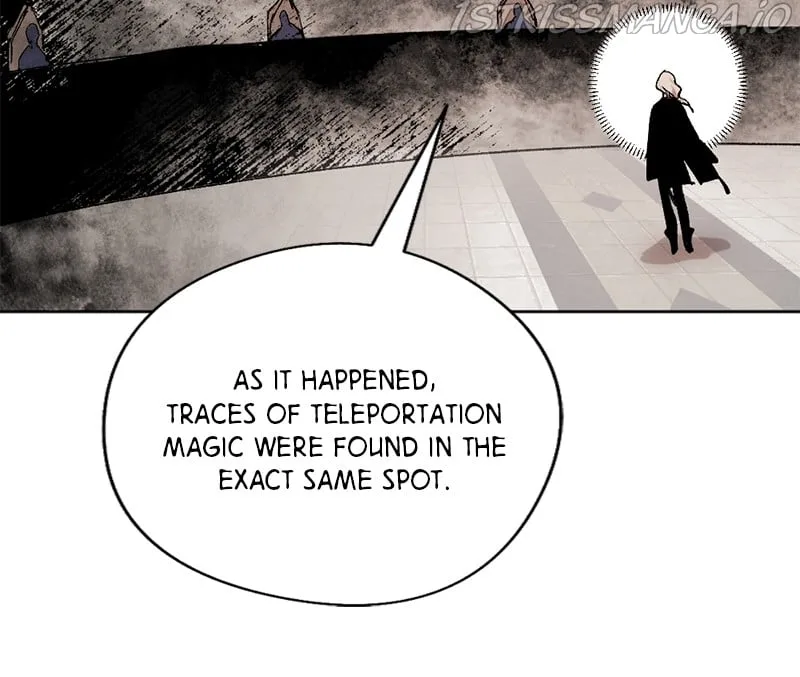 The Demon King’s Confession Chapter 24 page 17