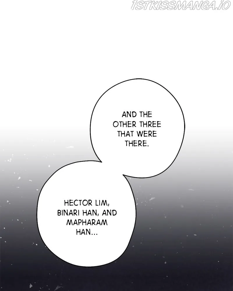 The Demon King’s Confession Chapter 24 page 18