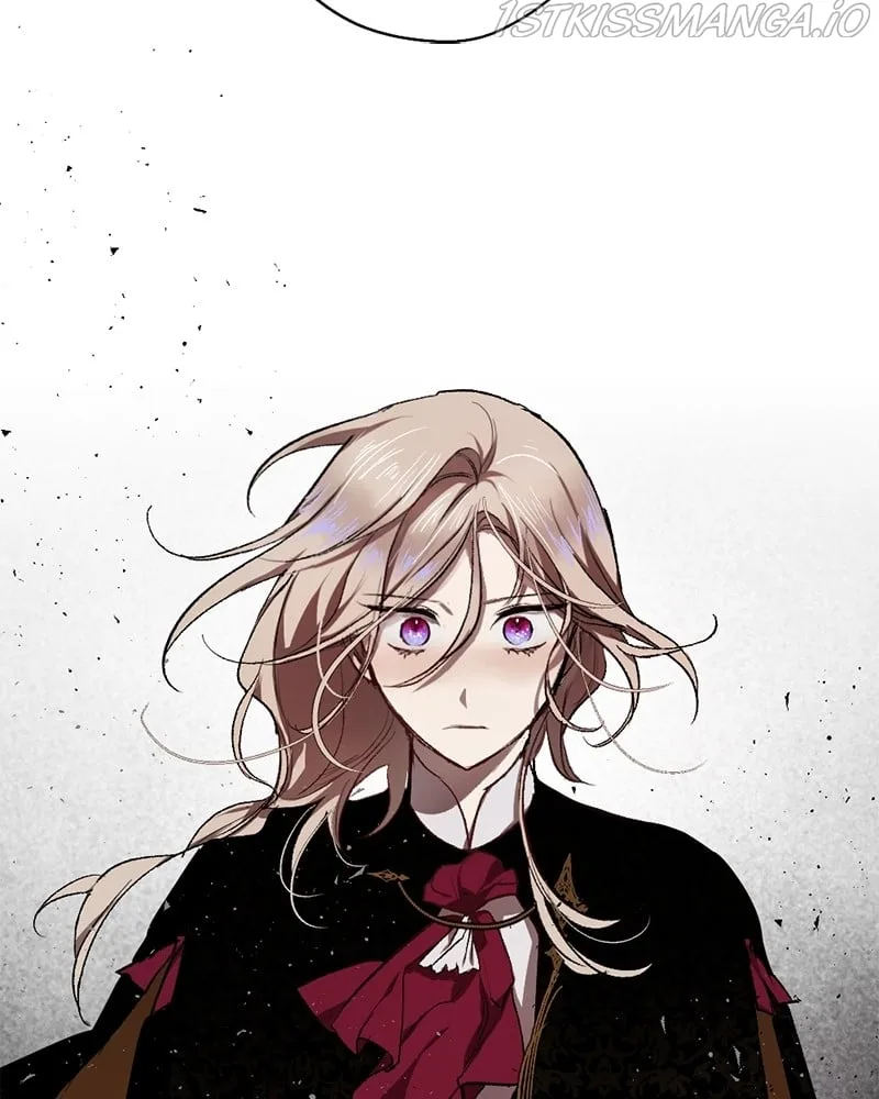 The Demon King’s Confession Chapter 24 page 23