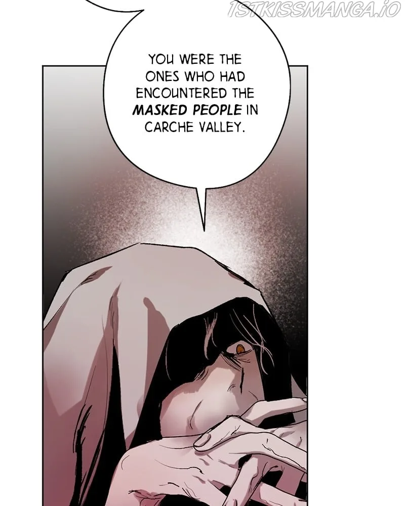 The Demon King’s Confession Chapter 24 page 21