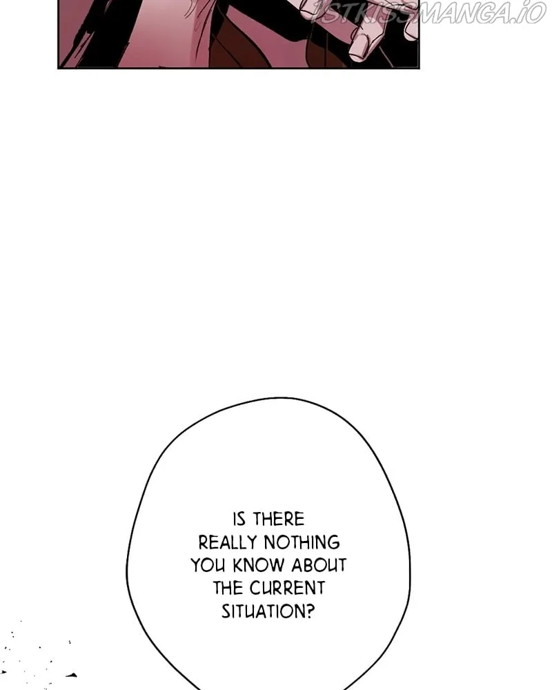 The Demon King’s Confession Chapter 24 page 22