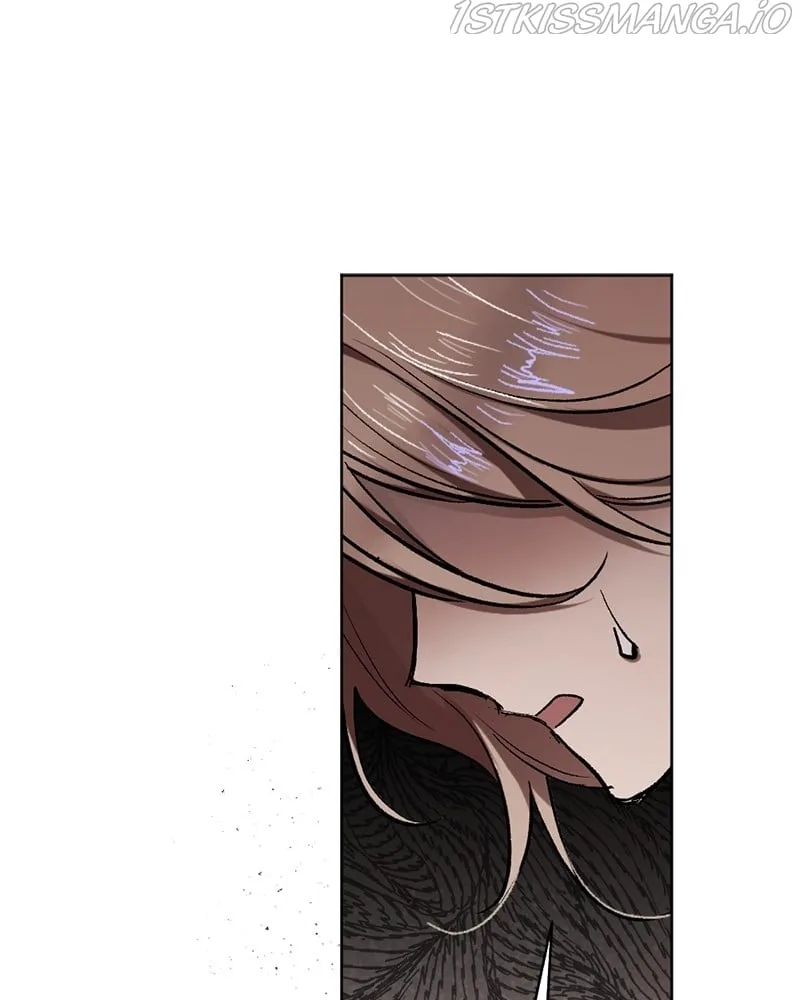 The Demon King’s Confession Chapter 24 page 28