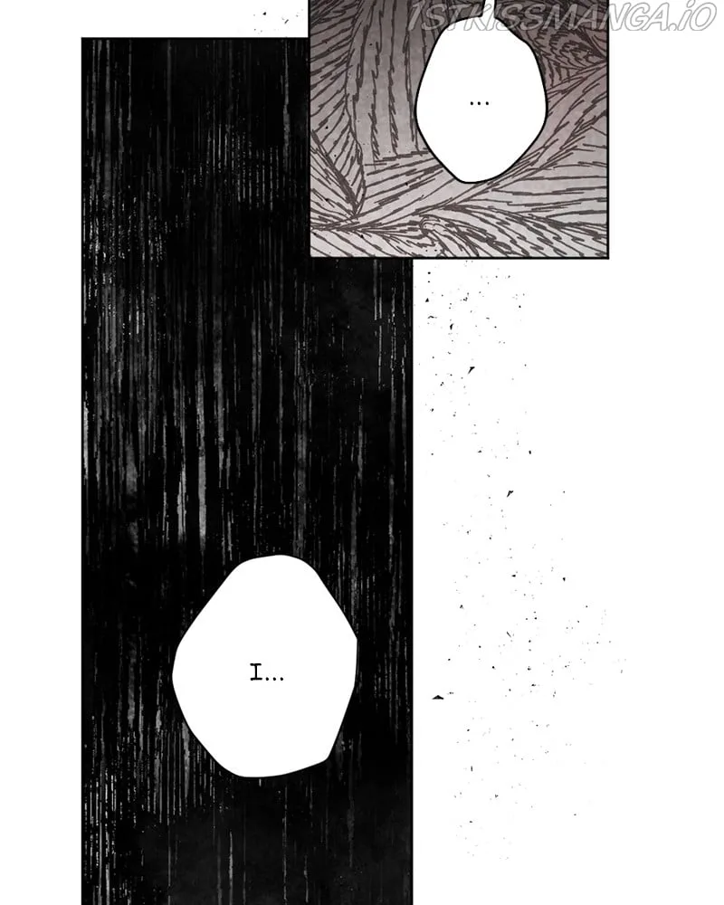 The Demon King’s Confession Chapter 24 page 29