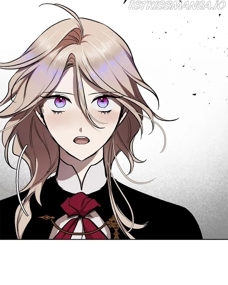 The Demon King’s Confession Chapter 24 page 31