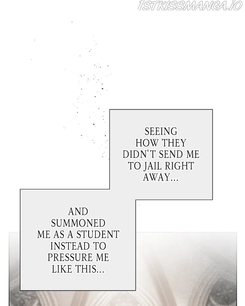 The Demon King’s Confession Chapter 24 page 39