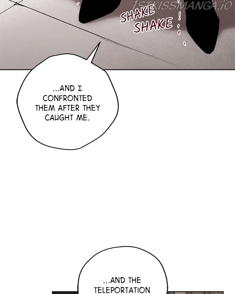 The Demon King’s Confession Chapter 24 page 33