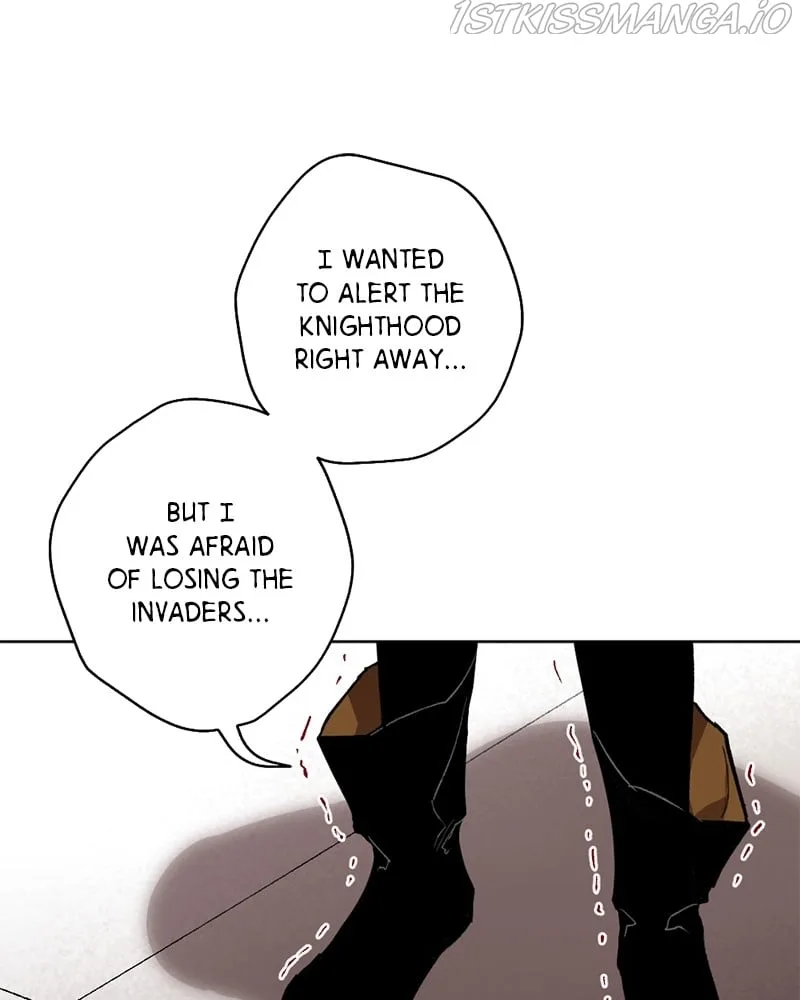 The Demon King’s Confession Chapter 24 page 32