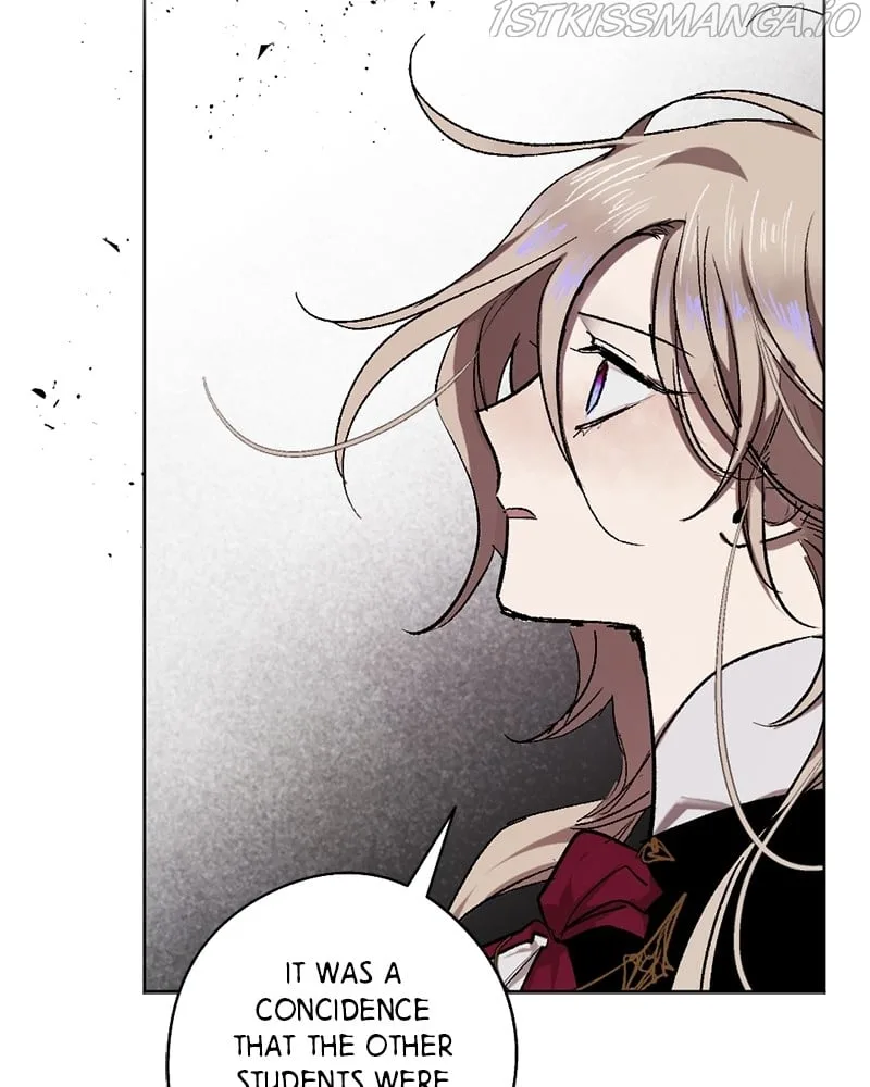 The Demon King’s Confession Chapter 24 page 37