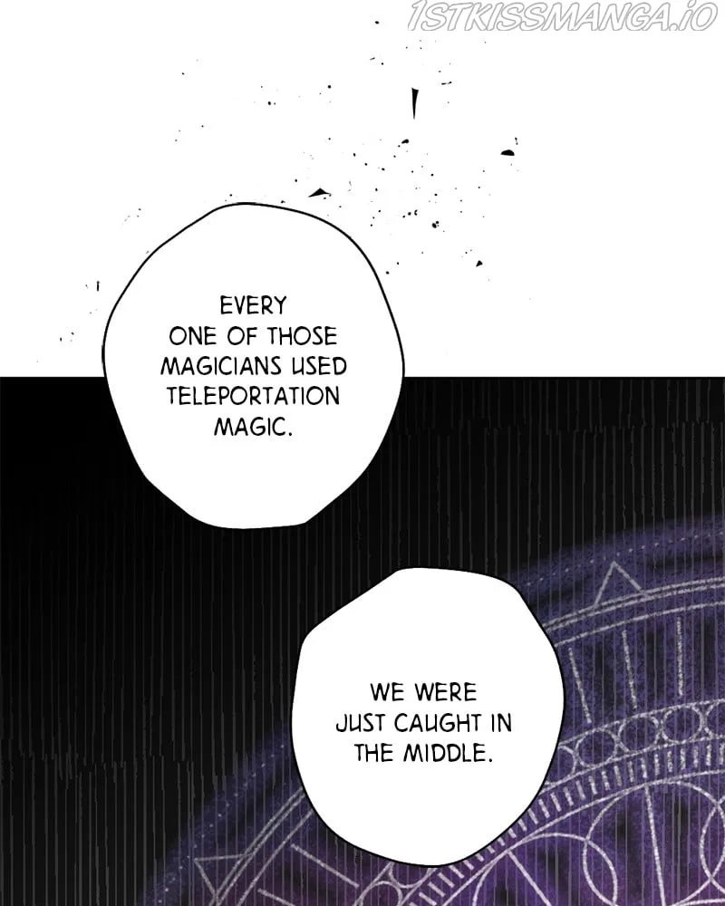 The Demon King’s Confession Chapter 24 page 35