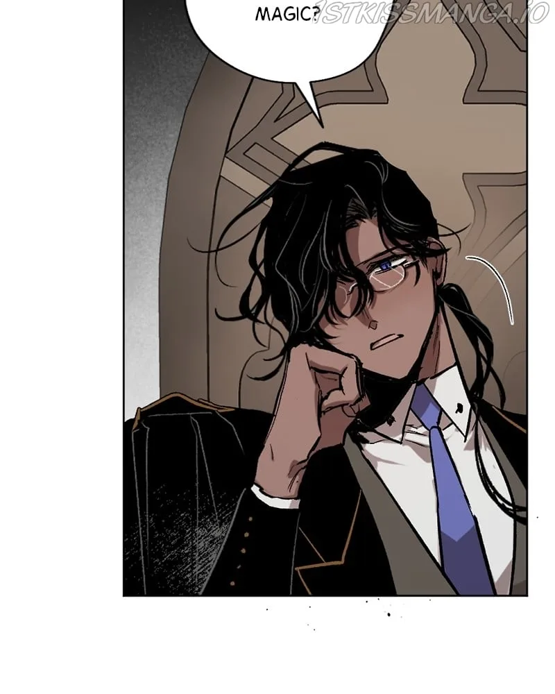 The Demon King’s Confession Chapter 24 page 34