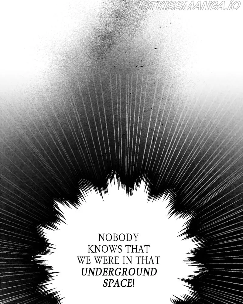 The Demon King’s Confession Chapter 24 page 43