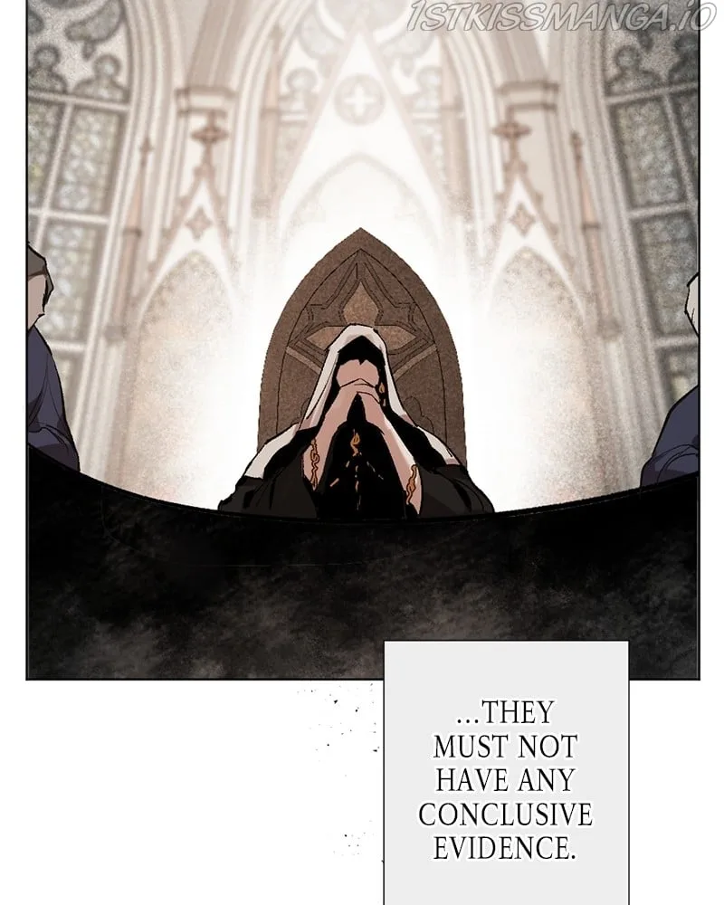 The Demon King’s Confession Chapter 24 page 40