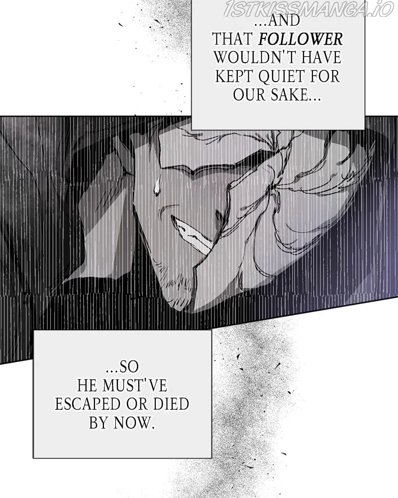 The Demon King’s Confession Chapter 24 page 42