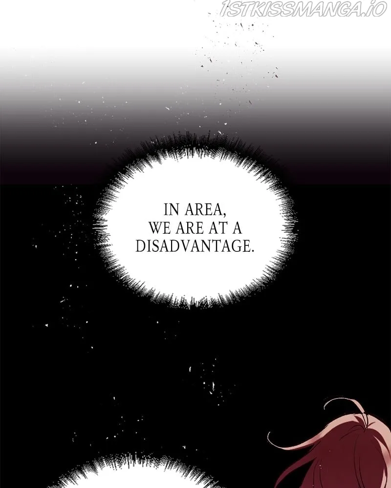 The Demon King’s Confession Chapter 24 page 46