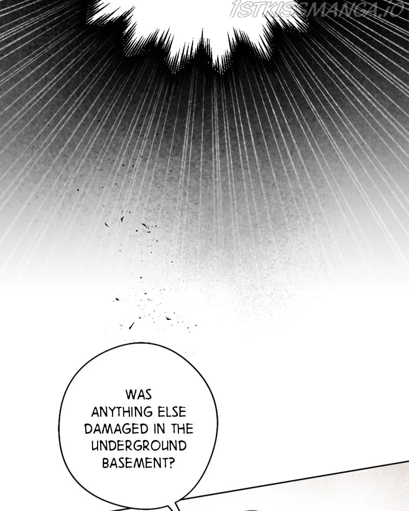 The Demon King’s Confession Chapter 24 page 44