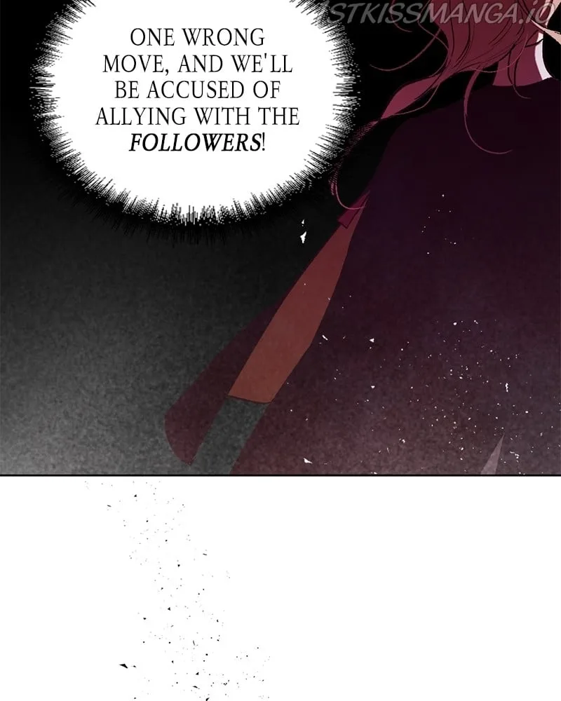 The Demon King’s Confession Chapter 24 page 47