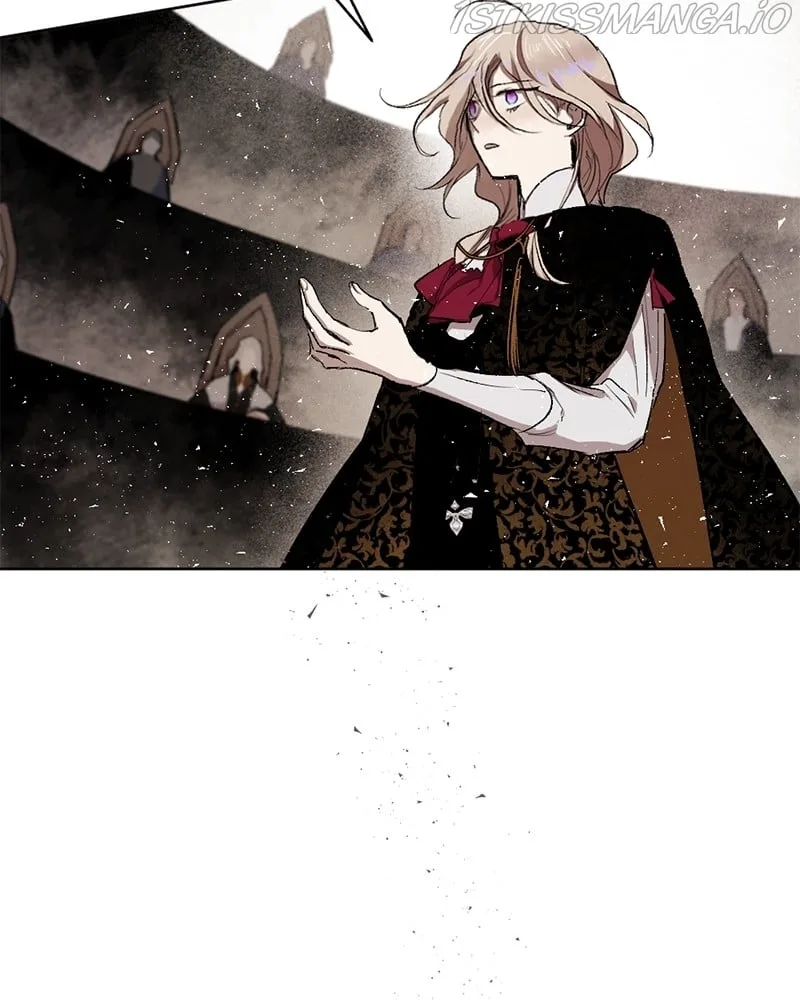 The Demon King’s Confession Chapter 24 page 45